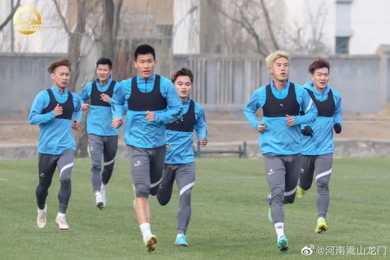 亚洲国产精品久久久久秋霞影院