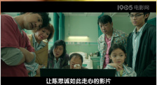 陌陌的咖啡厅